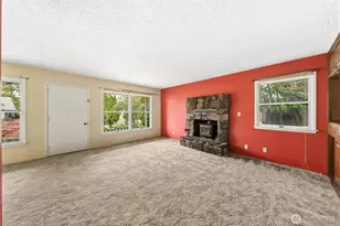 531 NW 4th Ave, Milton-Freewater, OR 97862 - Photo 7
