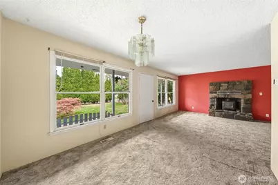 531 NW 4th Avenue, Milton-Freewater, OR 97862 - Photo 9