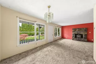 531 NW 4th Ave, Milton-Freewater, OR 97862 - Photo 9