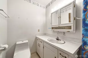 531 NW 4th Ave, Milton-Freewater, OR 97862 - Photo 19
