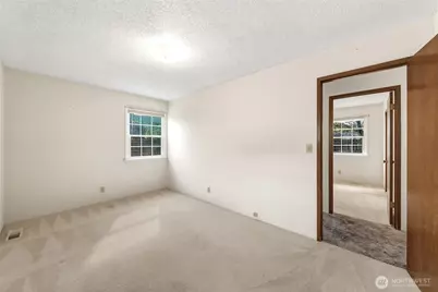 531 NW 4th Avenue, Milton-Freewater, OR 97862 - Photo 21
