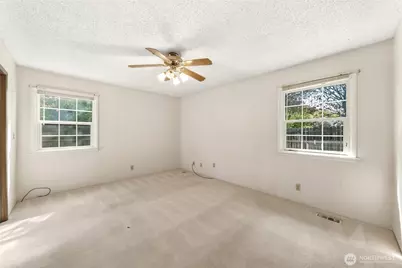 531 NW 4th Avenue, Milton-Freewater, OR 97862 - Photo 23