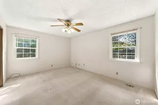 531 NW 4th Ave, Milton-Freewater, OR 97862 - Photo 23