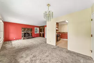 531 NW 4th Ave, Milton-Freewater, OR 97862 - Photo 3