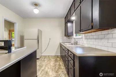 1222 Bonsella Street, Walla Walla, WA 99362 - Photo 11