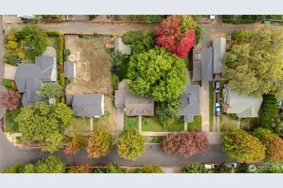 1222 Bonsella Street, Walla Walla, WA 99362 - Photo 33
