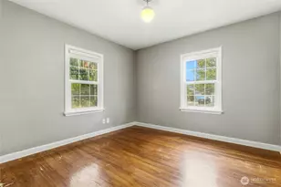 1222 Bonsella St, Walla Walla, WA 99362 - Photo 15