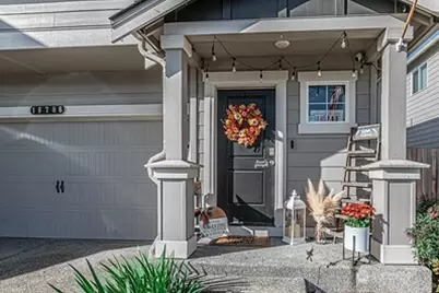 18706 108th Avenue E #667, Puyallup, WA 98374 - Photo 7
