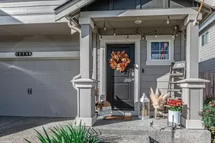18706 108th Ave E, Puyallup, WA 98374 - Photo 7