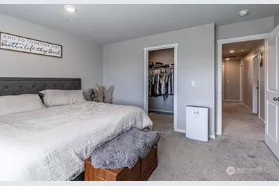 18706 108th Avenue E #667, Puyallup, WA 98374 - Photo 17