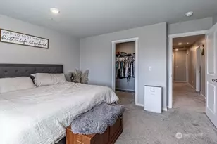 18706 108th Ave E, Puyallup, WA 98374 - Photo 17