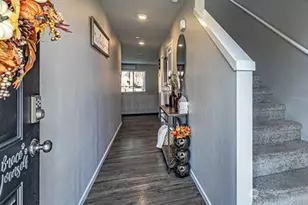 18706 108th Ave E, Puyallup, WA 98374 - Photo 11