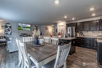 18706 108th Avenue E #667, Puyallup, WA 98374 - Photo 5