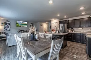 18706 108th Ave E, Puyallup, WA 98374 - Photo 5