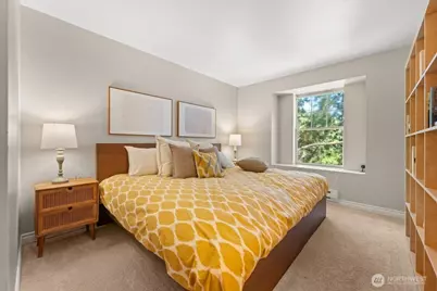 7711 NE 175th Street #A305, Kenmore, WA 98028 - Photo 17