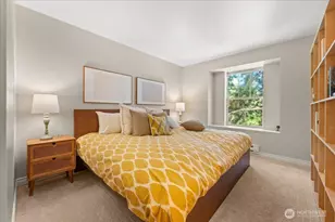 7711 NE 175th St, Kenmore, WA 98028 - Photo 17