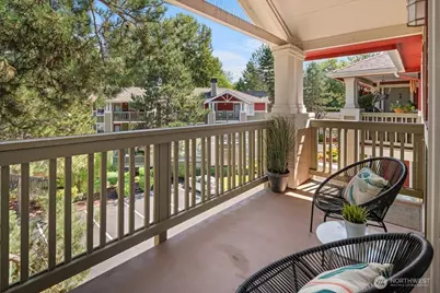 7711 NE 175th Street #A305, Kenmore, WA 98028 - Photo 25