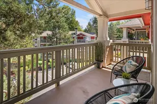 7711 NE 175th St, Kenmore, WA 98028 - Photo 25