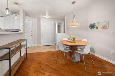 7711 NE 175th Street #A305, Kenmore, WA 98028 - Photo 11