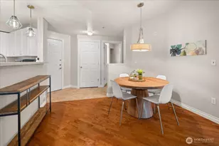 7711 NE 175th St, Kenmore, WA 98028 - Photo 11