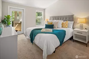 7711 NE 175th St, Kenmore, WA 98028 - Photo 19