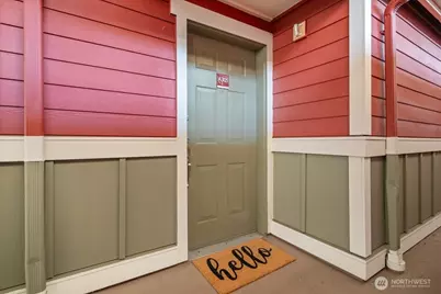 7711 NE 175th Street #A305, Kenmore, WA 98028 - Photo 5