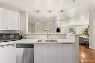 7711 NE 175th Street #A305, Kenmore, WA 98028 - Photo 15