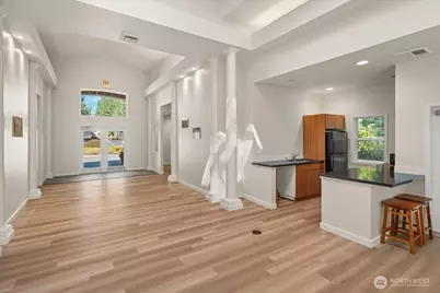 7711 NE 175th Street #A305, Kenmore, WA 98028 - Photo 29