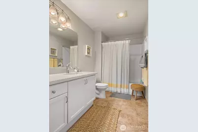 7711 NE 175th Street #A305, Kenmore, WA 98028 - Photo 23