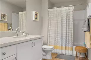 7711 NE 175th St, Kenmore, WA 98028 - Photo 23