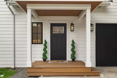 441 SE Alder Dr, North Bend, WA 98045 - Photo 3