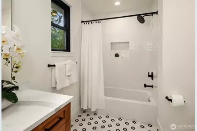 441 SE Alder Dr, North Bend, WA 98045 - Photo 27