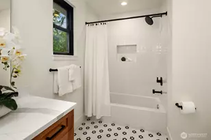 441 SE Alder Dr, North Bend, WA 98045 - Photo 27
