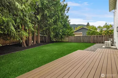 441 SE Alder Dr, North Bend, WA 98045 - Photo 15