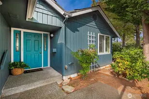4855 N Village Ln, Bellingham, WA 98226 - Photo 3
