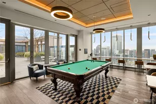 800 Columbia St, Seattle, WA 98104 - Photo 17