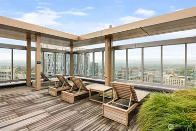 800 Columbia St #808, Seattle, WA 98104 - Photo 15