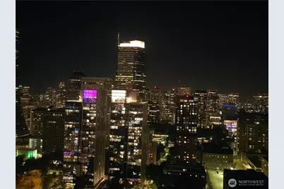 800 Columbia St #808, Seattle, WA 98104 - Photo 19