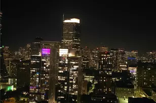 800 Columbia St, Seattle, WA 98104 - Photo 19