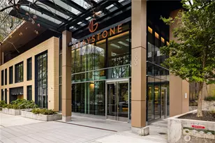 800 Columbia St, Seattle, WA 98104 - Photo 13