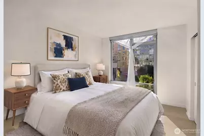 800 Columbia St #808, Seattle, WA 98104 - Photo 7