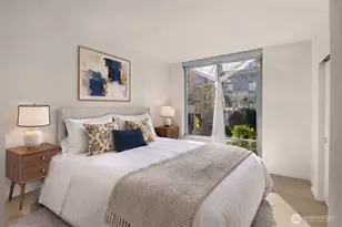 800 Columbia St, Seattle, WA 98104 - Photo 7