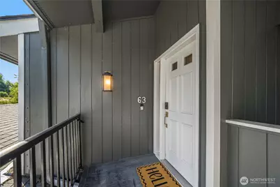 1500 Lake Park Drive SW #63, Tumwater, WA 98512 - Photo 3