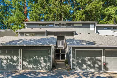 1500 Lake Park Drive SW #63, Tumwater, WA 98512 - Photo 1