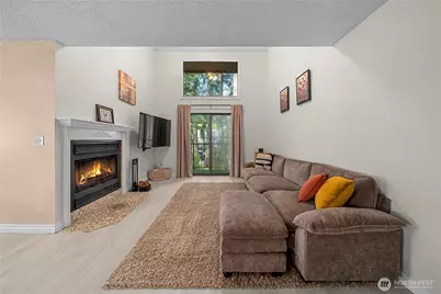1500 Lake Park Drive SW #63, Tumwater, WA 98512 - Photo 7