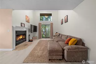 1500 Lake Park Dr SW, Tumwater, WA 98512 - Photo 7