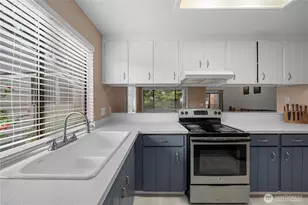 1500 Lake Park Dr SW, Tumwater, WA 98512 - Photo 15