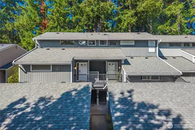 1500 Lake Park Drive SW #63, Tumwater, WA 98512 - Photo 27