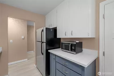 1500 Lake Park Drive SW #63, Tumwater, WA 98512 - Photo 17
