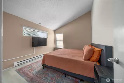 1500 Lake Park Drive SW #63, Tumwater, WA 98512 - Photo 19